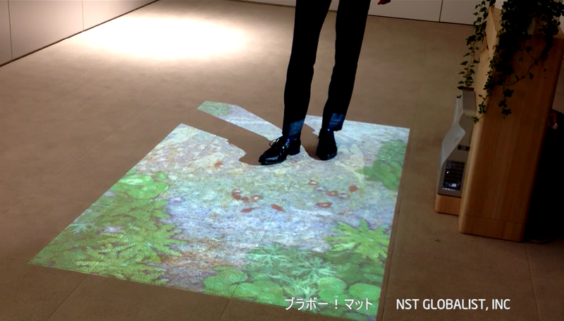 153637 アップル キネクト カウンタートップ 1 500