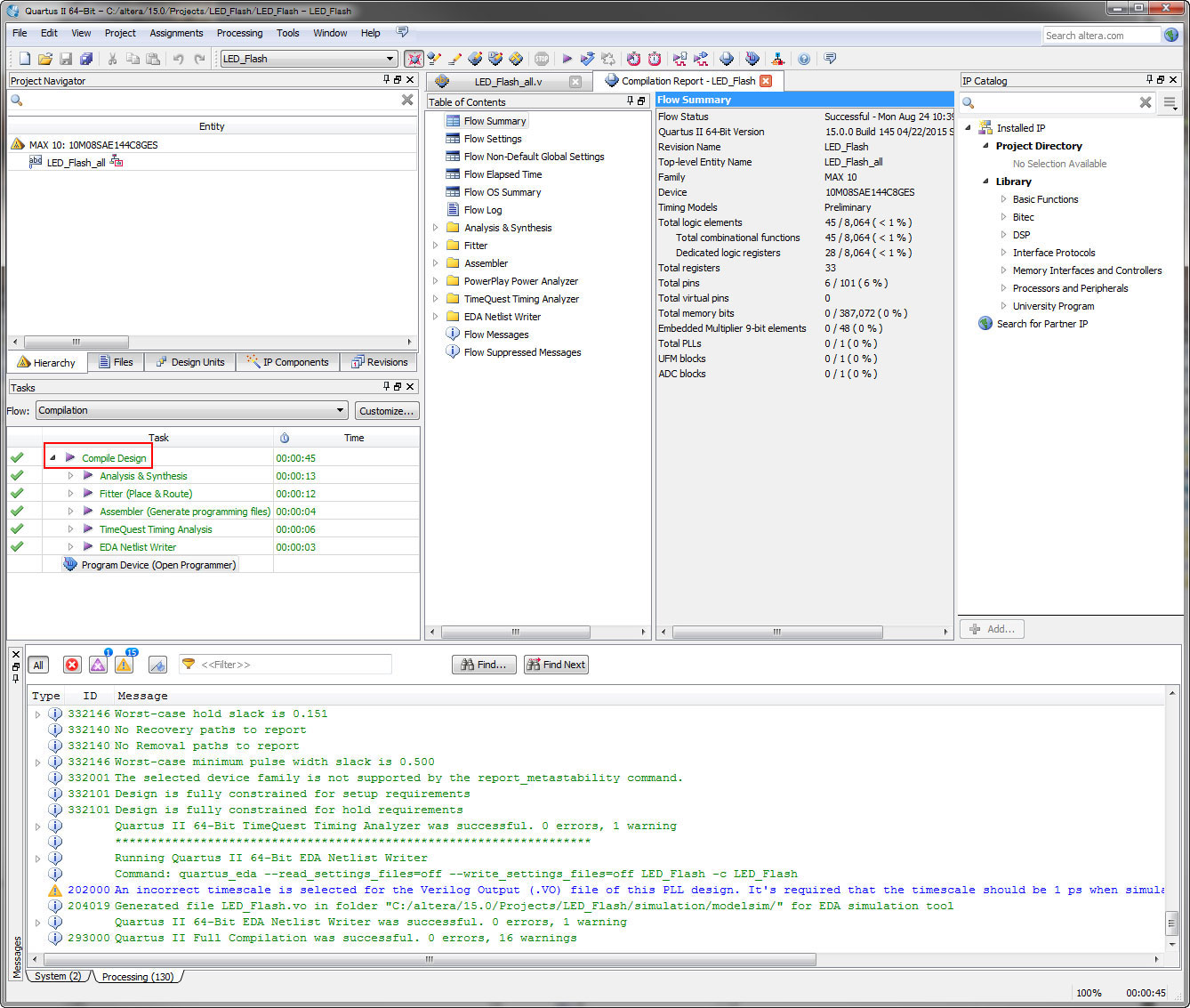 MAX 10 FPGA MAX 10 FPGA FPGA 2 5 7 MONOist MAX 10 FPGA MAX 10 FPGA FPGA 2 5 7 MONOist