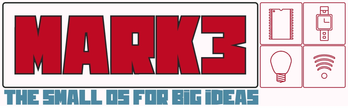 AVRマイコンで動作する軽量RTOS「FunkOS／Mark3」は勉強や遊びに最適!?：リアルタイムOS列伝（31）（1/2 ページ ...