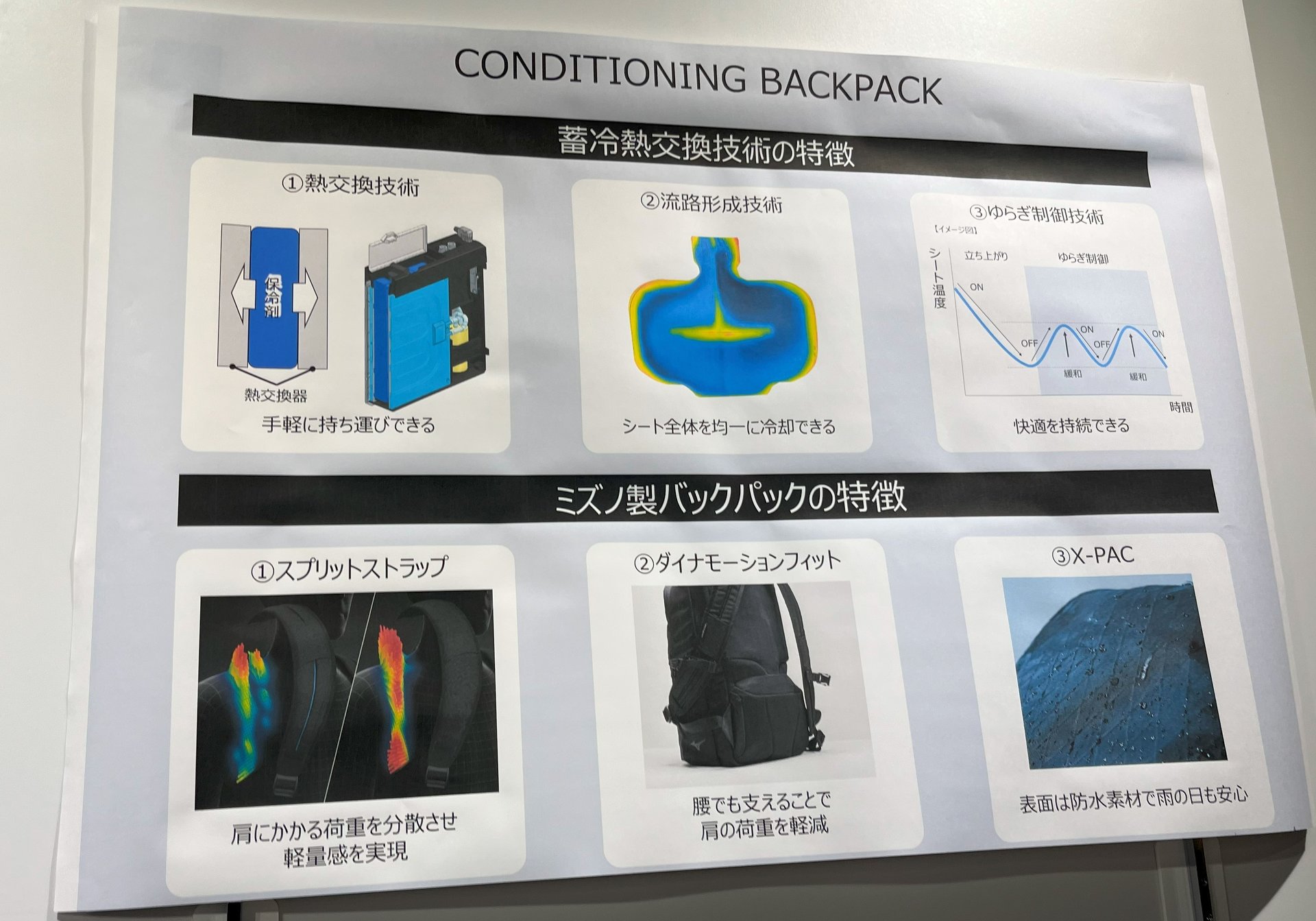 2024 ポータブルダブルRF冷却 引き締め 無線周波数RF 2024 ポータブルダブルRF冷却 引き締め 無線周波数RF