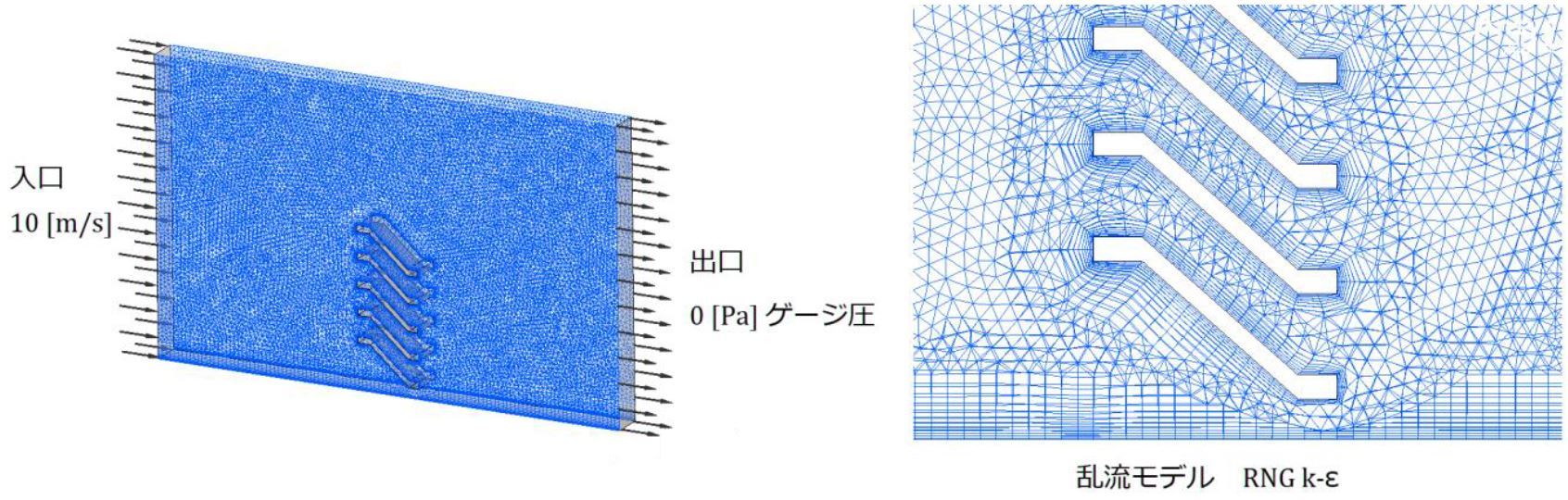 騒音シミュレーション事例：CAEと計測技術を使った振動・騒音対策（20）（3/4 ページ） - MONOist